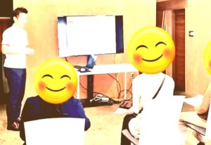 494893144_1256043713188762_3027856460571924247_n-antique