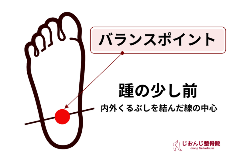 jionji-blog202508252