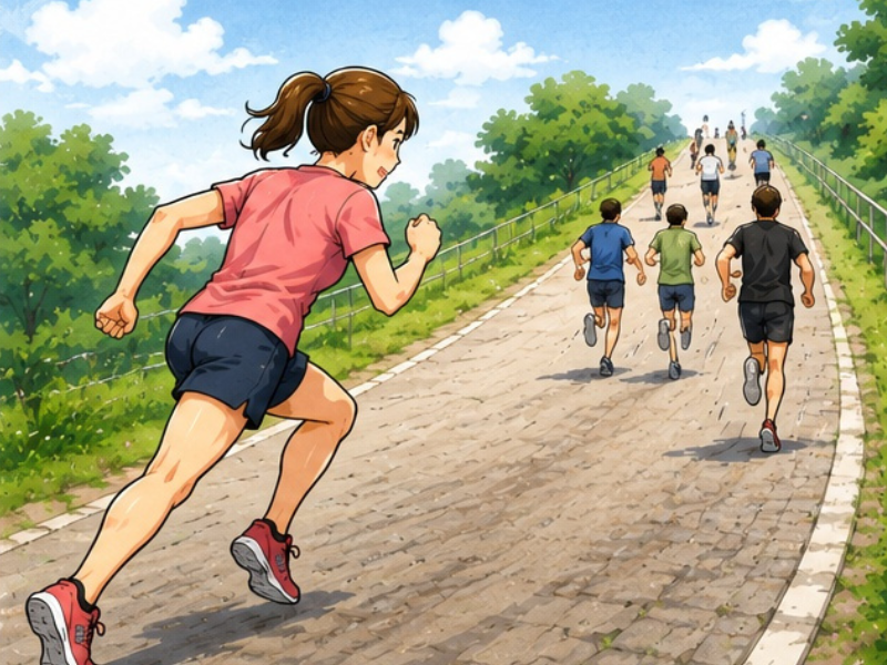 yuragiblog202606221