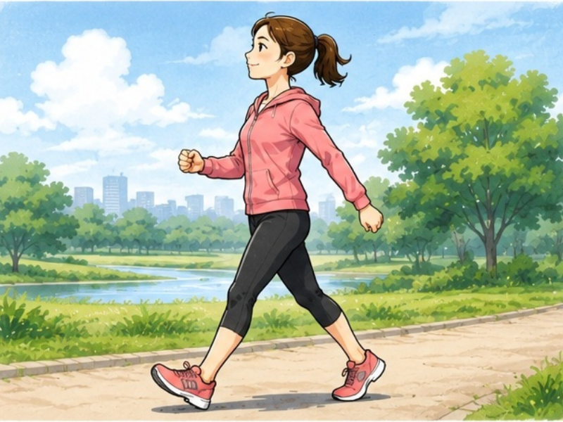 yuragiblog202606222