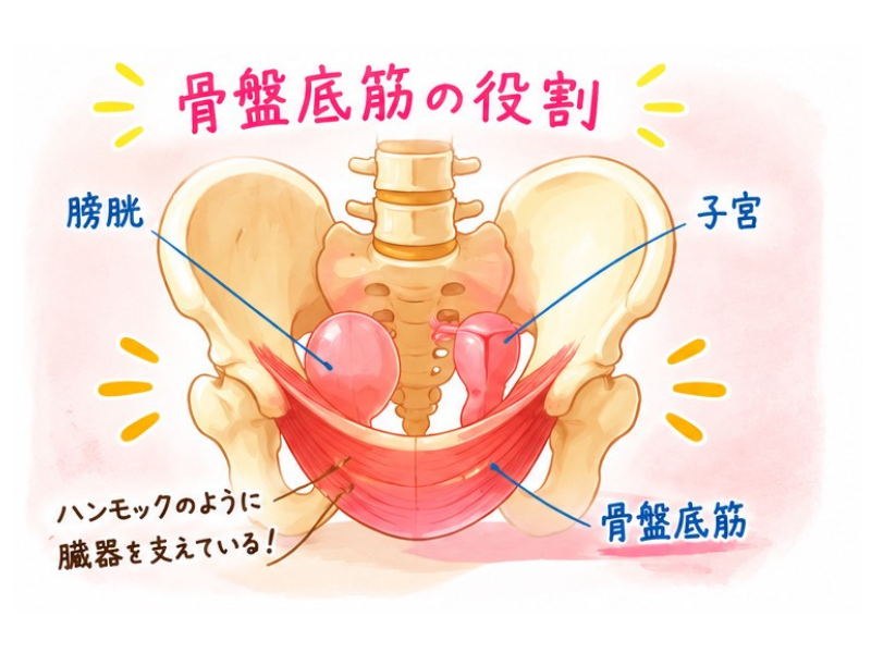 tatemoto202607061