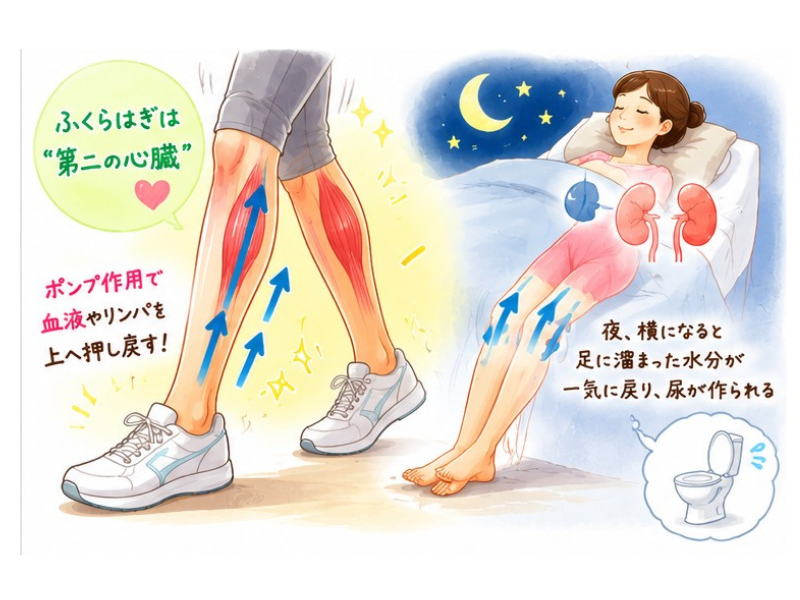 tatemoto202607063