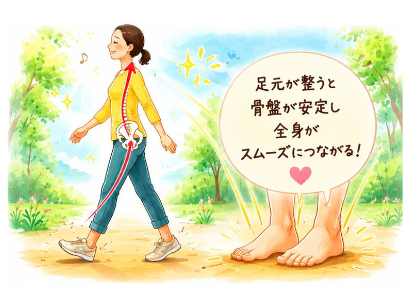 tatemoto202607064